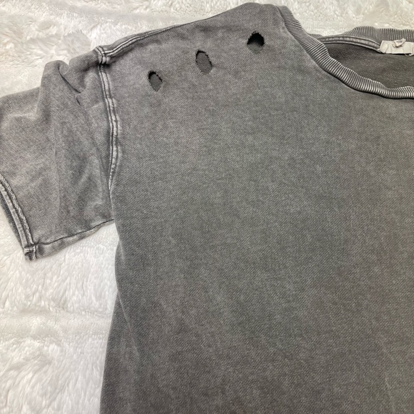 SOLD - Picture 4 of 5